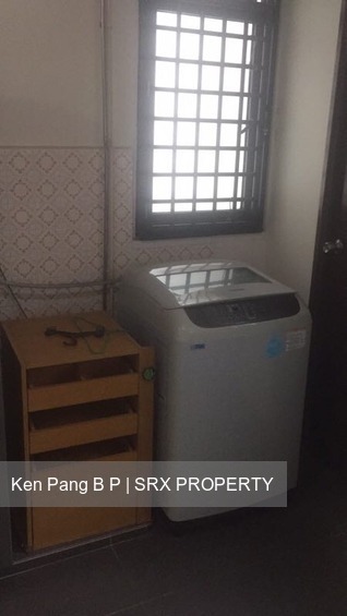 Blk 112 Commonwealth Crescent (Queenstown), HDB 3 Rooms #175642732